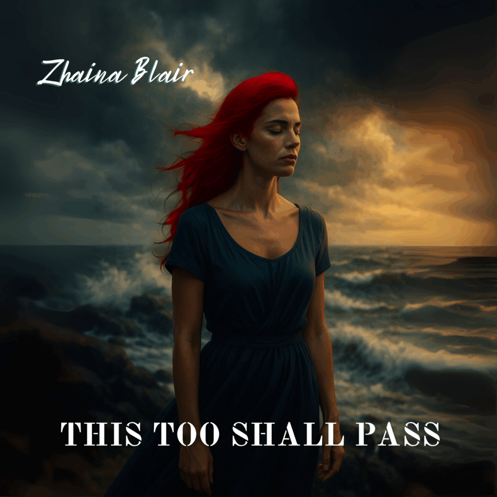 This Too Shall Pass