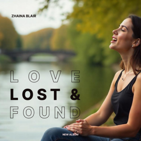 Love Lost and Found