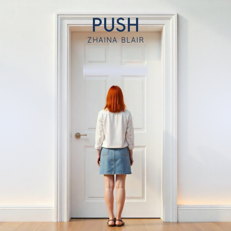 Push