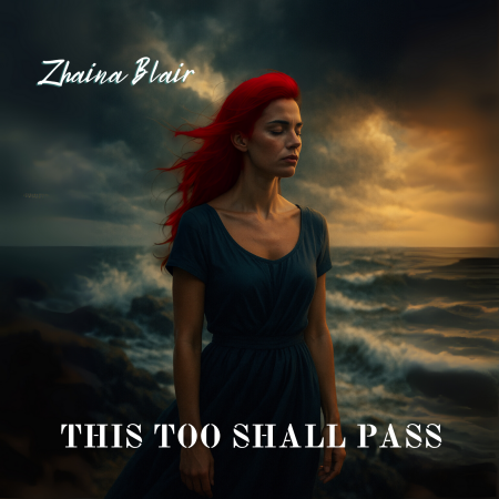 This Too Shall Pass